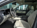 Thumbnail image of 2017 Cadillac XT5 at Columbia Hyundai Acura Used