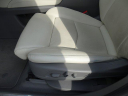 Thumbnail image of 2017 Cadillac XT5 at Columbia Hyundai Acura Used