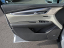 Thumbnail image of 2017 Cadillac XT5 at Columbia Hyundai Acura Used