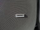 Thumbnail image of 2017 Cadillac XT5 at Columbia Hyundai Acura Used