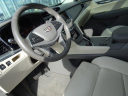 Thumbnail image of 2017 Cadillac XT5 at Columbia Hyundai Acura Used