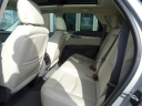 Thumbnail image of 2017 Cadillac XT5 at Columbia Hyundai Acura Used