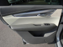 Thumbnail image of 2017 Cadillac XT5 at Columbia Hyundai Acura Used