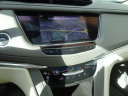 Thumbnail image of 2017 Cadillac XT5 at Columbia Hyundai Acura Used
