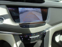 Thumbnail image of 2017 Cadillac XT5 at Columbia Hyundai Acura Used