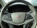 Thumbnail image of 2017 Cadillac XT5 at Columbia Hyundai Acura Used