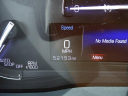 Thumbnail image of 2017 Cadillac XT5 at Columbia Hyundai Acura Used