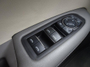 Thumbnail image of 2017 Cadillac XT5 at Columbia Hyundai Acura Used