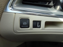 Thumbnail image of 2017 Cadillac XT5 at Columbia Hyundai Acura Used