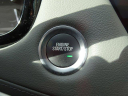 Thumbnail image of 2017 Cadillac XT5 at Columbia Hyundai Acura Used