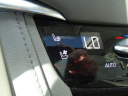 Thumbnail image of 2017 Cadillac XT5 at Columbia Hyundai Acura Used
