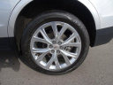 Thumbnail image of 2017 Cadillac XT5 at Columbia Hyundai Acura Used