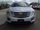 Thumbnail image of 2017 Cadillac XT5 at Columbia Hyundai Acura Used