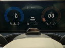 2024 Hyundai SANTA FE SEL at ToyotaOfSarasotaUSED of Sarasota, FL
