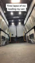 Thumbnail image of 2018 Ram ProMaster at Car Connection Superstore