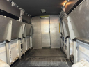 Thumbnail image of 2018 Ram ProMaster at Car Connection Superstore