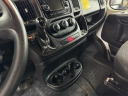 Thumbnail image of 2018 Ram ProMaster at Car Connection Superstore