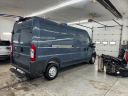 Thumbnail image of 2018 Ram ProMaster at Car Connection Superstore