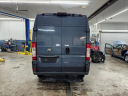 Thumbnail image of 2018 Ram ProMaster at Car Connection Superstore