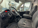 Thumbnail image of 2018 Ram ProMaster at Car Connection Superstore