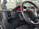 Thumbnail image of 2018 Ram ProMaster at Car Connection Superstore