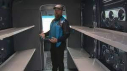 Thumbnail image of 2018 Ram ProMaster at Car Connection Superstore