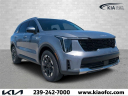Thumbnail image of 2024 Kia Sorento at Kia of Cape Coral