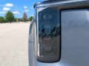 2024 Kia Sorento S at Kia of Cape Coral