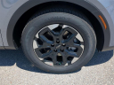 Thumbnail image of 2024 Kia Sorento at Kia of Cape Coral