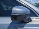 Thumbnail image of 2024 Kia Sorento at Kia of Cape Coral