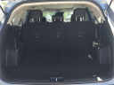 Thumbnail image of 2024 Kia Sorento at Kia of Cape Coral