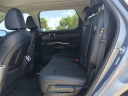 Thumbnail image of 2024 Kia Sorento at Kia of Cape Coral