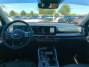 Thumbnail image of 2024 Kia Sorento at Kia of Cape Coral