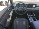 Thumbnail image of 2024 Kia Sorento at Kia of Cape Coral