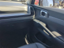Thumbnail image of 2024 Kia Sorento at Kia of Cape Coral