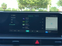 Thumbnail image of 2024 Kia Sorento at Kia of Cape Coral
