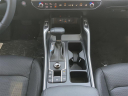 Thumbnail image of 2024 Kia Sorento at Kia of Cape Coral