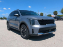 Thumbnail image of 2024 Kia Sorento at Kia of Cape Coral