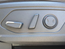 Thumbnail image of 2024 Kia Sorento at Kia of Cape Coral