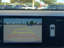 Thumbnail image of 2024 Kia Sorento at Kia of Cape Coral