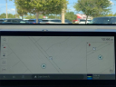 Thumbnail image of 2024 Kia Sorento at Kia of Cape Coral