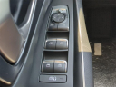 Thumbnail image of 2024 Kia Sorento at Kia of Cape Coral