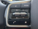 Thumbnail image of 2024 Kia Sorento at Kia of Cape Coral