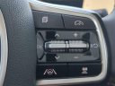 Thumbnail image of 2024 Kia Sorento at Kia of Cape Coral