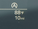 Thumbnail image of 2024 Kia Sorento at Kia of Cape Coral