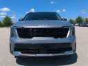 Thumbnail image of 2024 Kia Sorento at Kia of Cape Coral