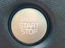 Thumbnail image of 2024 Kia Sorento at Kia of Cape Coral