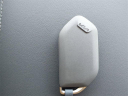 Thumbnail image of 2024 Kia Sorento at Kia of Cape Coral