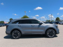 Thumbnail image of 2024 Kia Sorento at Kia of Cape Coral