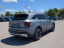 Thumbnail image of 2024 Kia Sorento at Kia of Cape Coral